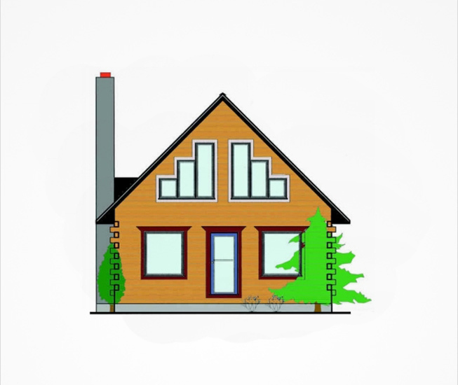 Pine Wood